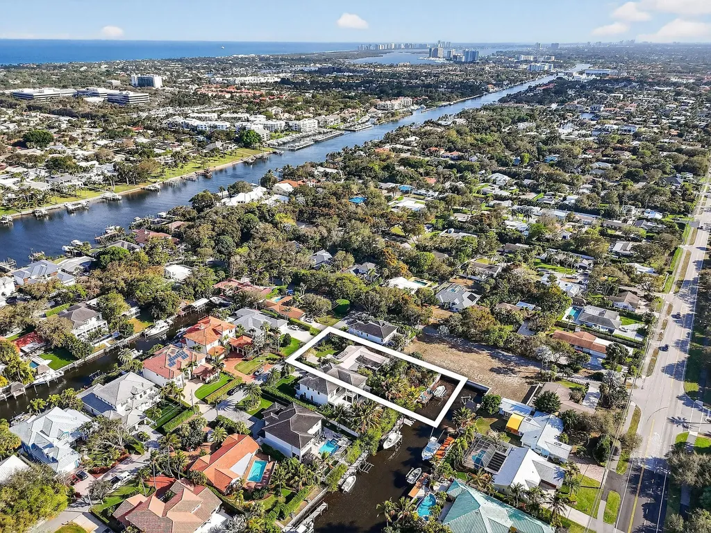 12831 Inshore Drive Palm Beach Gardens FL 33410