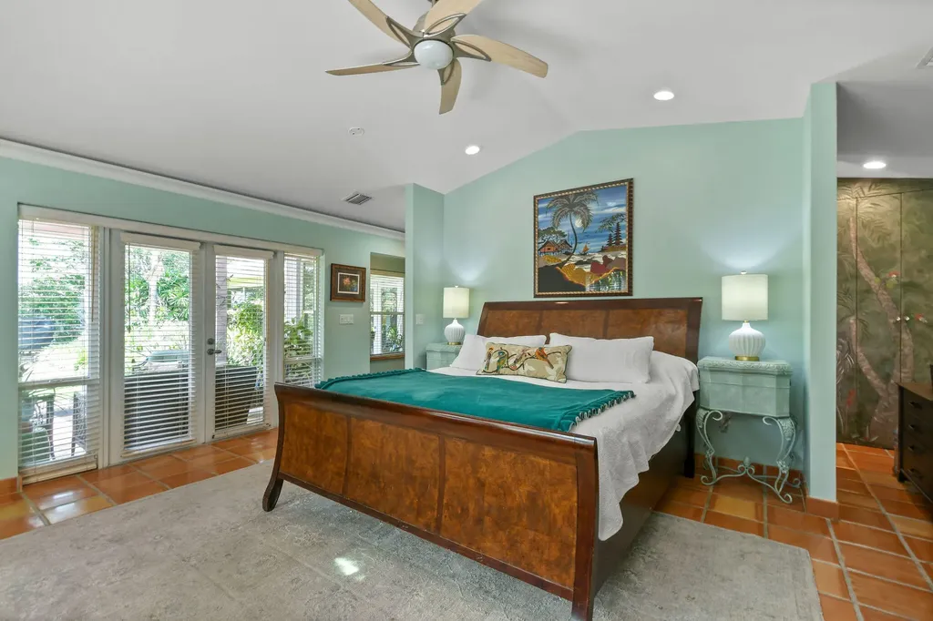 12831 Inshore Drive Palm Beach Gardens FL 33410