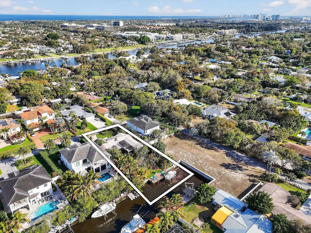 12831 Inshore Drive Palm Beach Gardens FL 33410