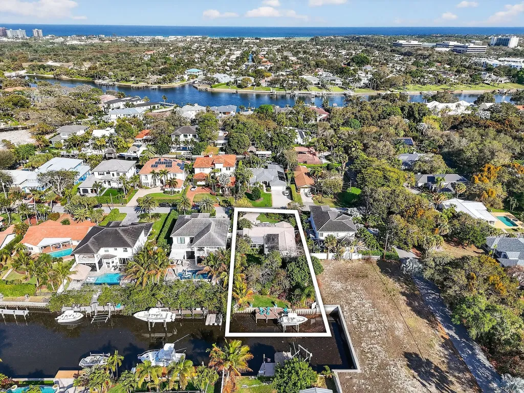 12831 Inshore Drive Palm Beach Gardens FL 33410