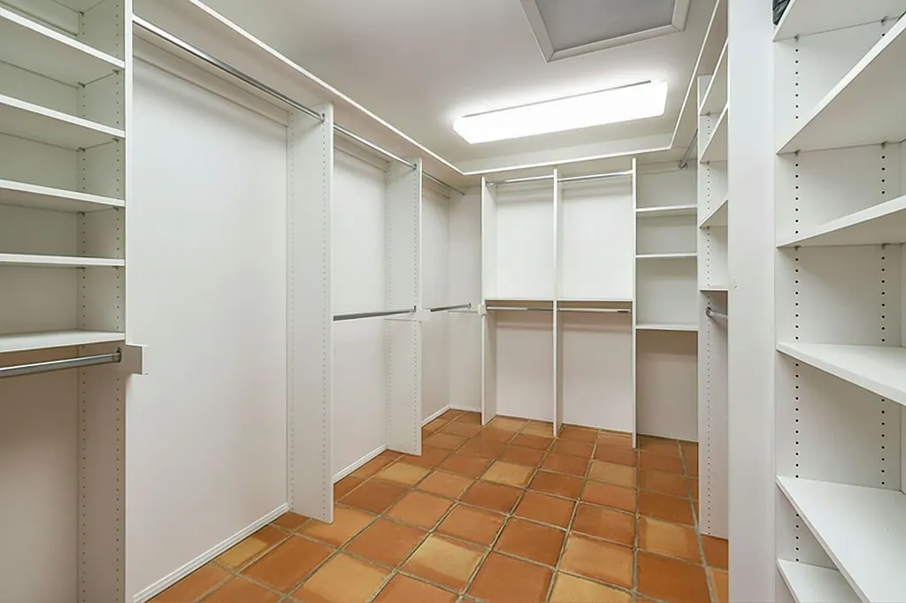 12831 Inshore Drive Palm Beach Gardens FL 33410