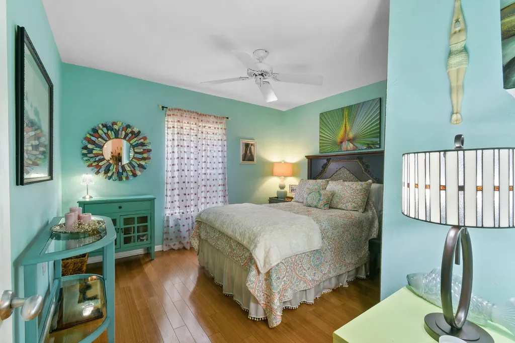 12831 Inshore Drive Palm Beach Gardens FL 33410