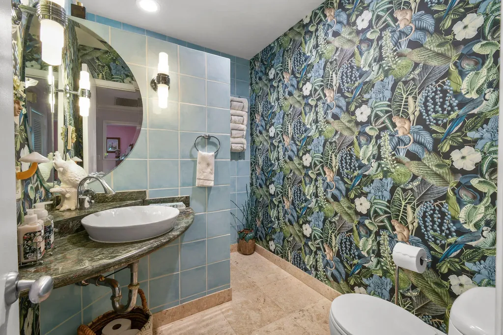 12831 Inshore Drive Palm Beach Gardens FL 33410