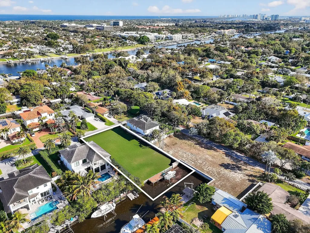 12831 Inshore Drive Palm Beach Gardens FL 33410