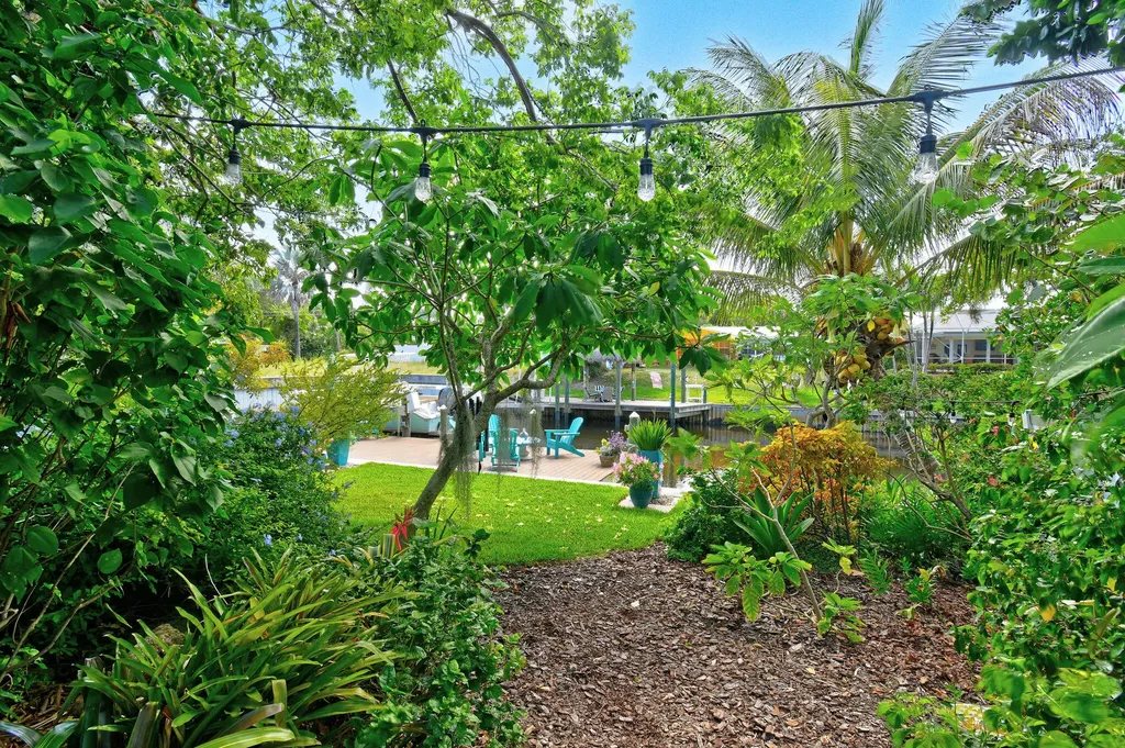 12831 Inshore Drive Palm Beach Gardens FL 33410