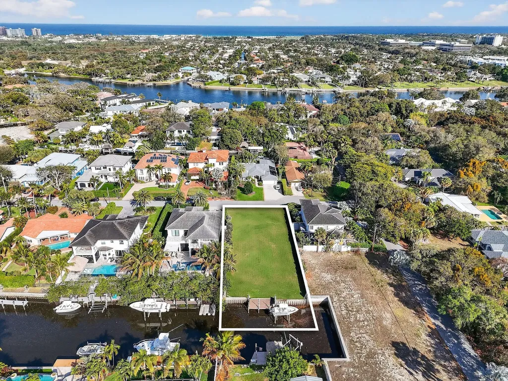 12831 Inshore Drive Palm Beach Gardens FL 33410