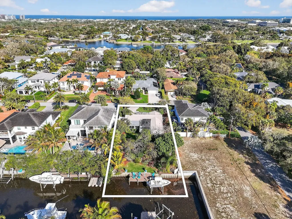 12831 Inshore Drive Palm Beach Gardens FL 33410