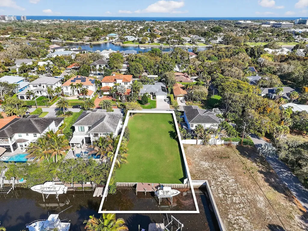 12831 Inshore Drive Palm Beach Gardens FL 33410