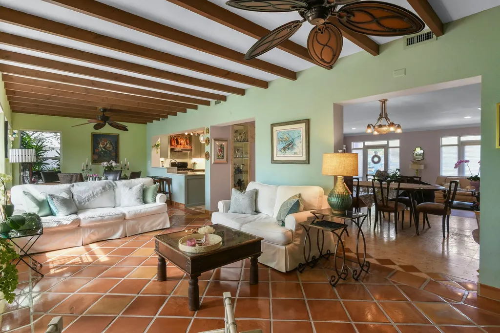 12831 Inshore Drive Palm Beach Gardens FL 33410