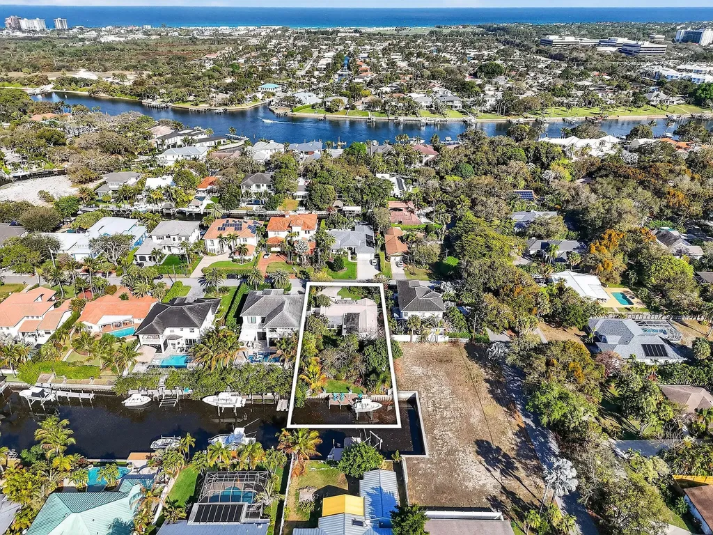 12831 Inshore Drive Palm Beach Gardens FL 33410
