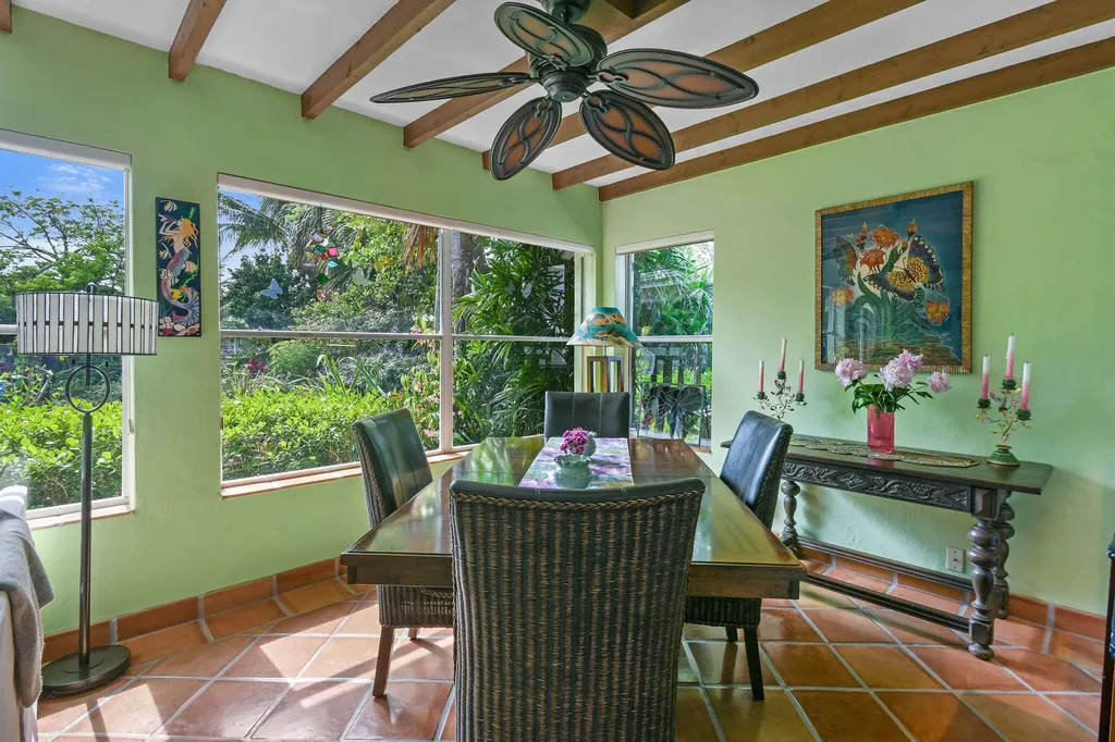 12831 Inshore Drive Palm Beach Gardens FL 33410