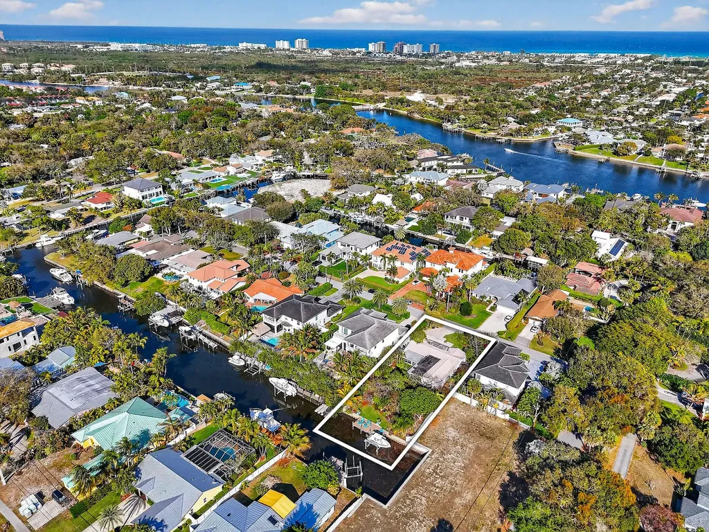 12831 Inshore Drive Palm Beach Gardens FL 33410