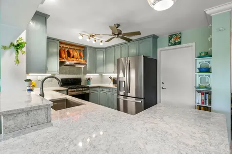 12831 Inshore Drive Palm Beach Gardens FL 33410