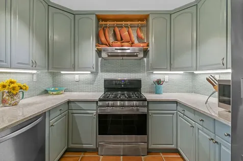 12831 Inshore Drive Palm Beach Gardens FL 33410