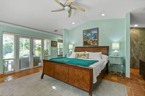 12831 Inshore Drive Palm Beach Gardens FL 33410