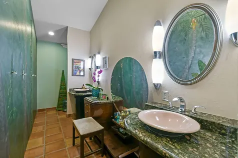 12831 Inshore Drive Palm Beach Gardens FL 33410