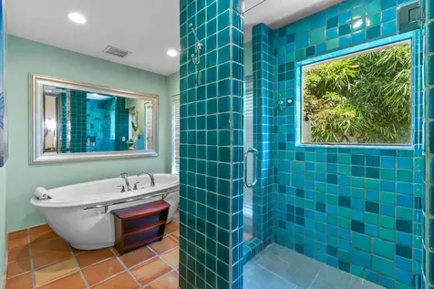 12831 Inshore Drive Palm Beach Gardens FL 33410