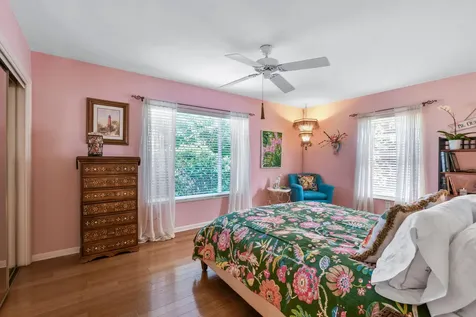12831 Inshore Drive Palm Beach Gardens FL 33410