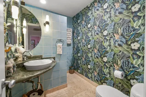 12831 Inshore Drive Palm Beach Gardens FL 33410