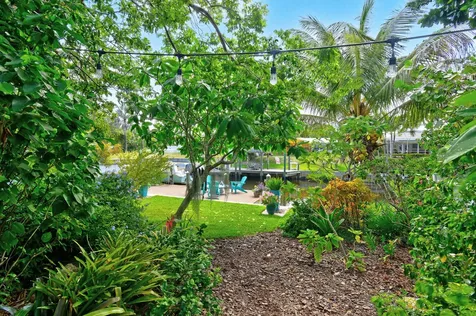 12831 Inshore Drive Palm Beach Gardens FL 33410