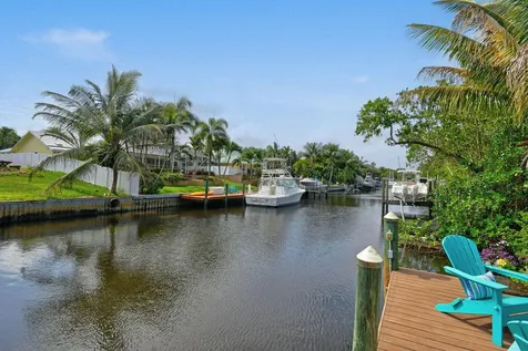 12831 Inshore Drive Palm Beach Gardens FL 33410