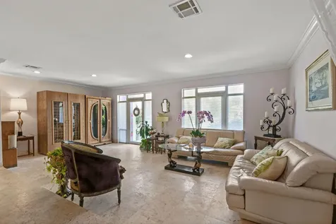 12831 Inshore Drive Palm Beach Gardens FL 33410