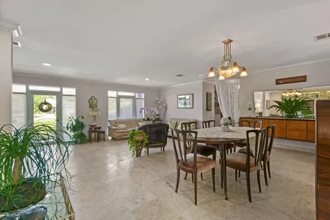 12831 Inshore Drive Palm Beach Gardens FL 33410
