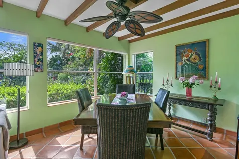 12831 Inshore Drive Palm Beach Gardens FL 33410