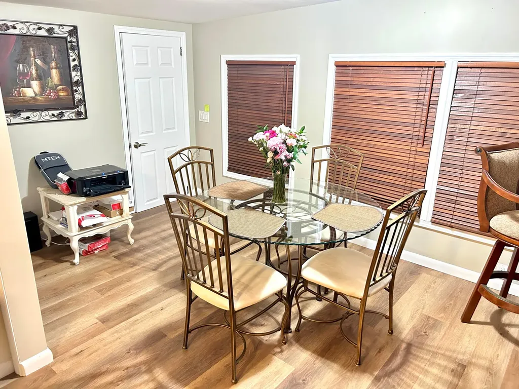 1541 S 32nd Avenue Hollywood FL 33021