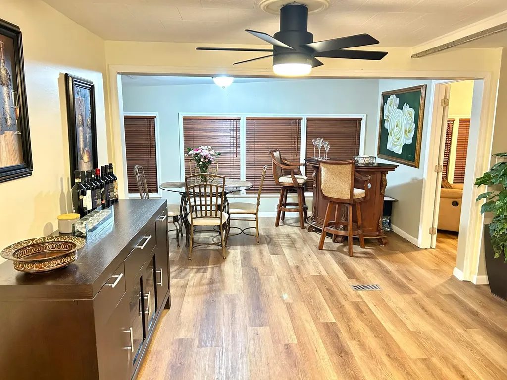 1541 S 32nd Avenue Hollywood FL 33021