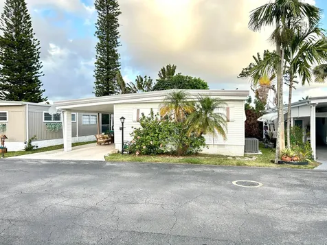 1541 S 32nd Avenue Hollywood FL 33021