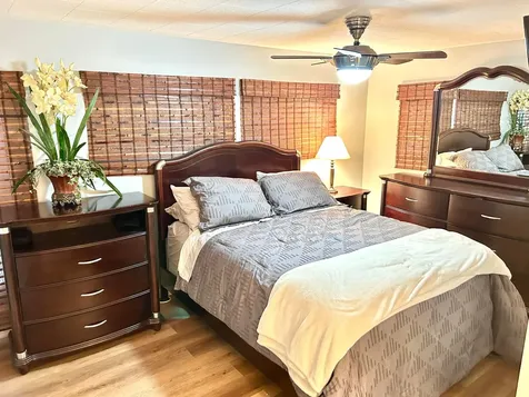 1541 S 32nd Avenue Hollywood FL 33021