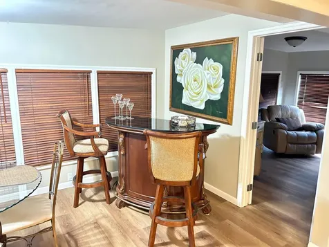 1541 S 32nd Avenue Hollywood FL 33021