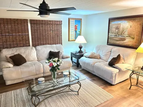 1541 S 32nd Avenue Hollywood FL 33021