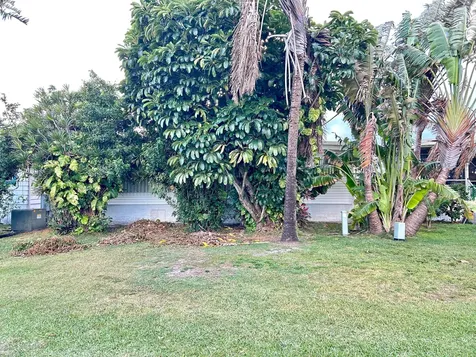 1541 S 32nd Avenue Hollywood FL 33021