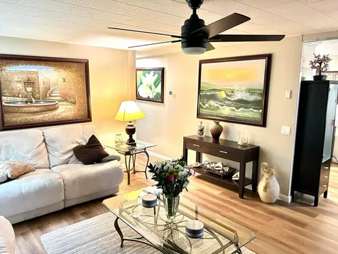 1541 S 32nd Avenue Hollywood FL 33021