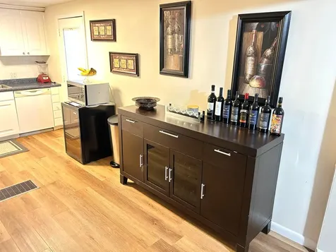 1541 S 32nd Avenue Hollywood FL 33021