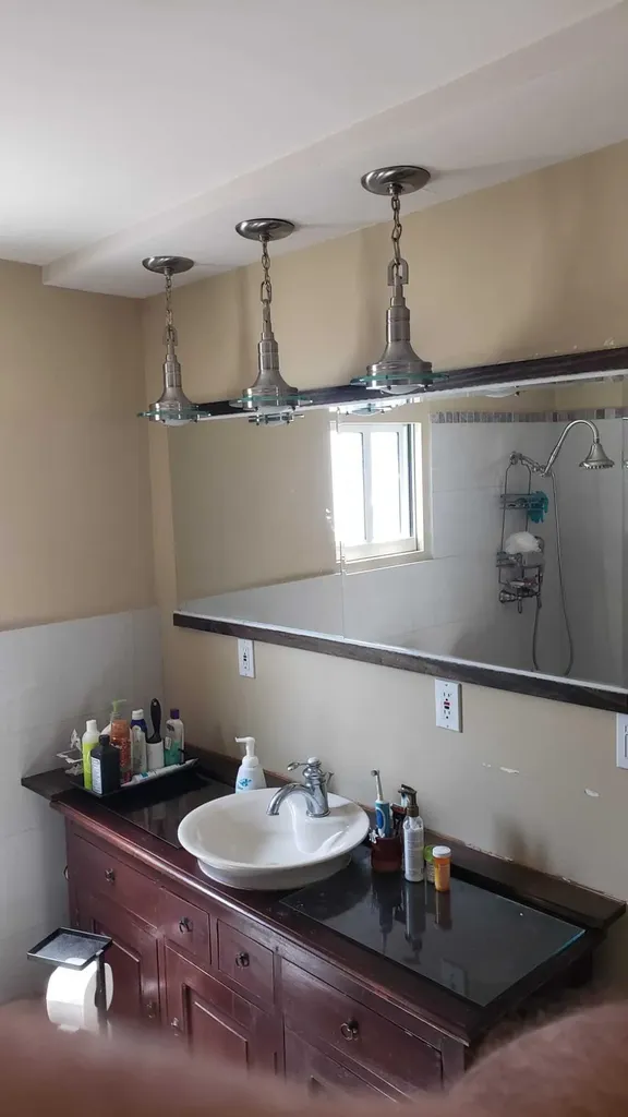 2334 NE 136th Street North Miami Beach FL 33181