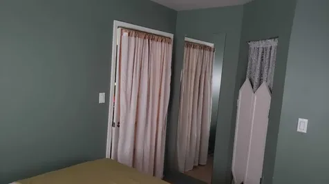 2334 NE 136th Street North Miami Beach FL 33181
