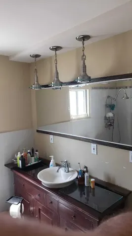 2334 NE 136th Street North Miami Beach FL 33181