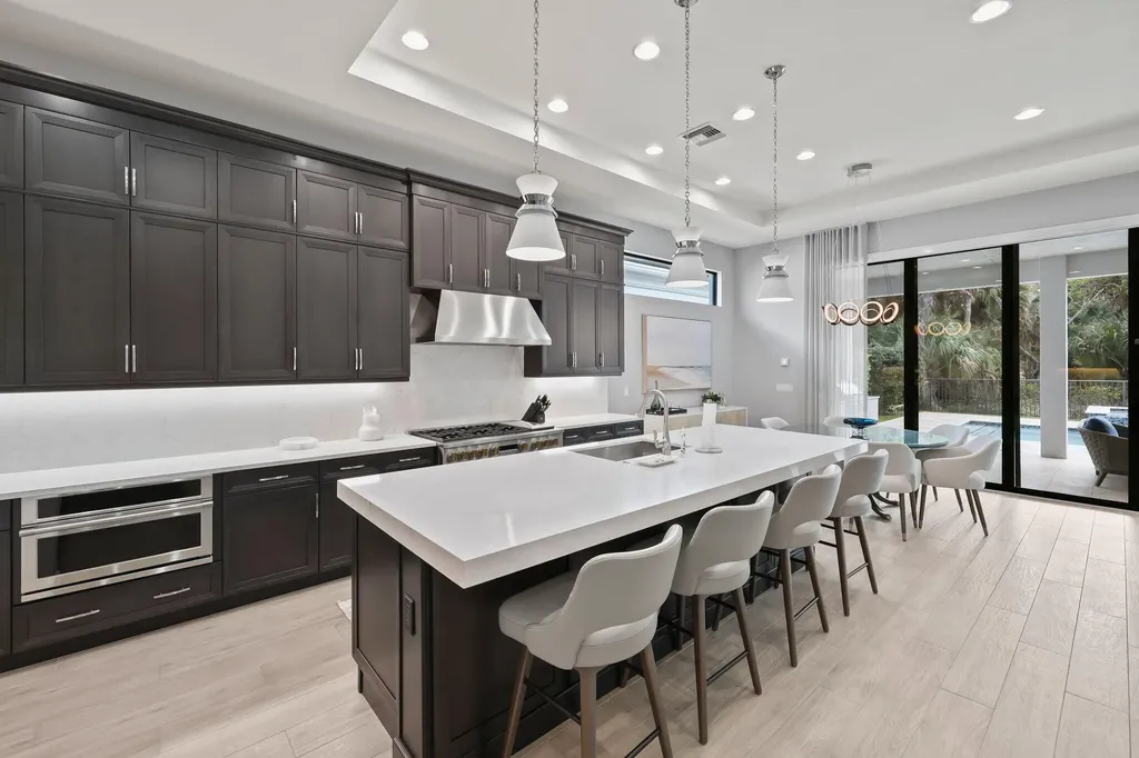 13602 Artisan Circle Palm Beach Gardens FL 33418