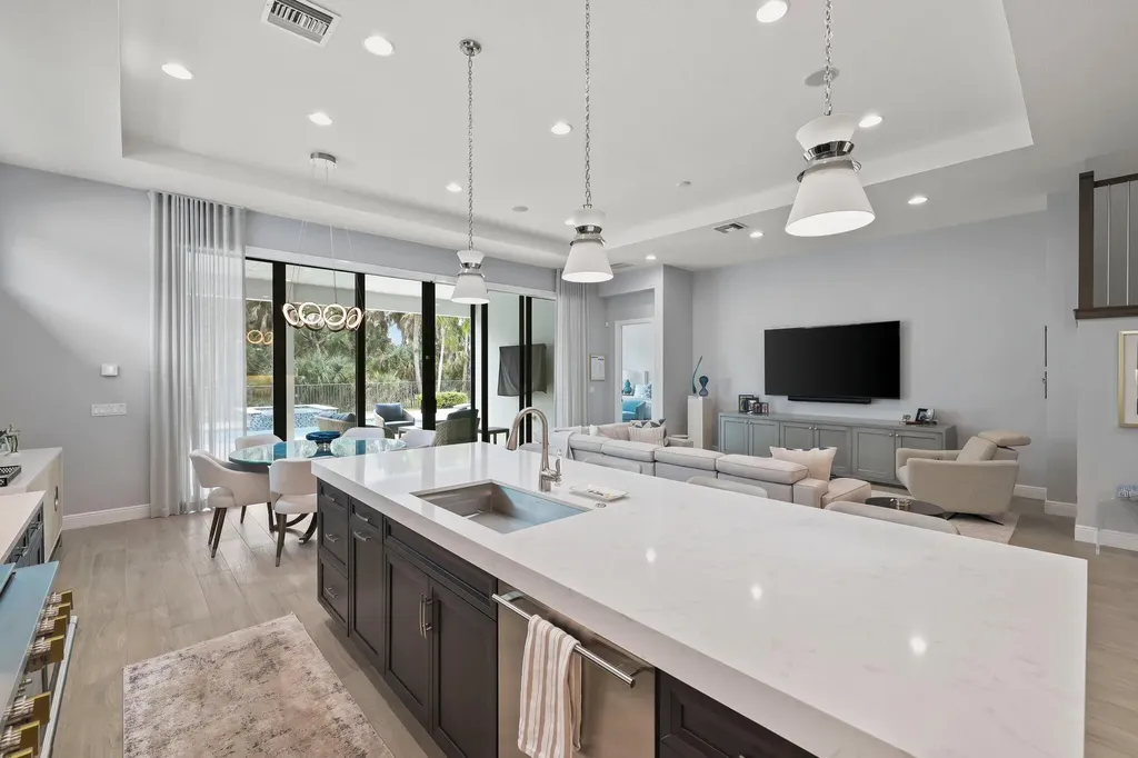13602 Artisan Circle Palm Beach Gardens FL 33418