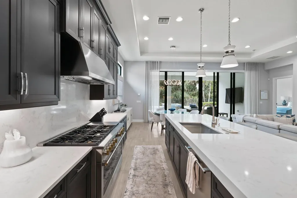 13602 Artisan Circle Palm Beach Gardens FL 33418