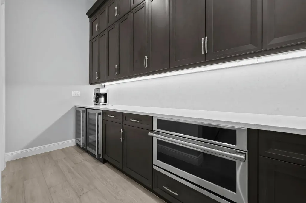 13602 Artisan Circle Palm Beach Gardens FL 33418