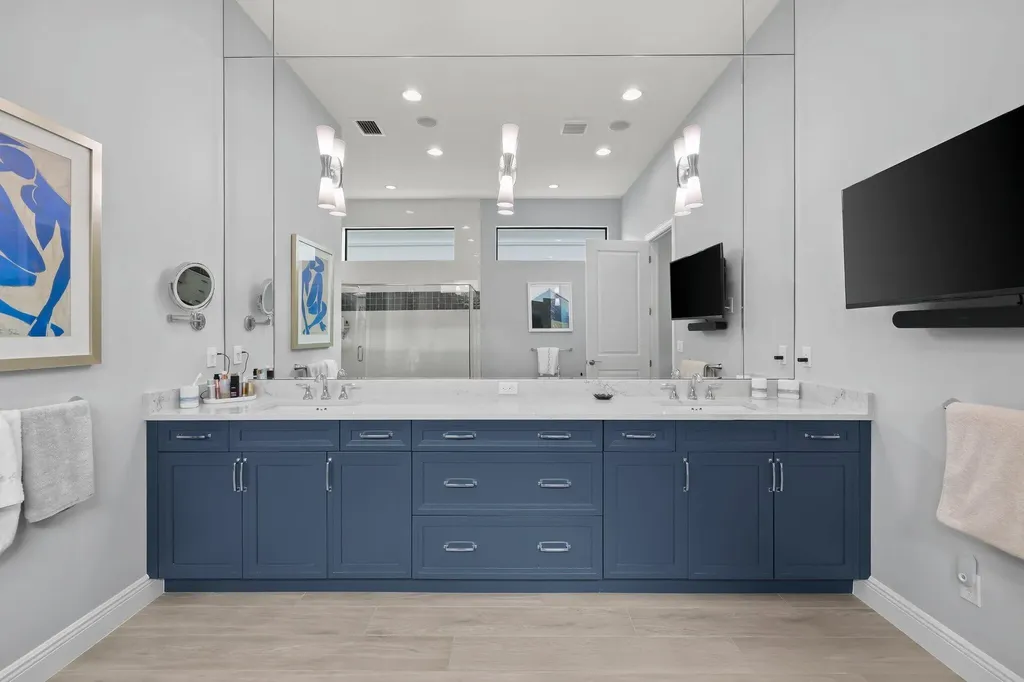 13602 Artisan Circle Palm Beach Gardens FL 33418