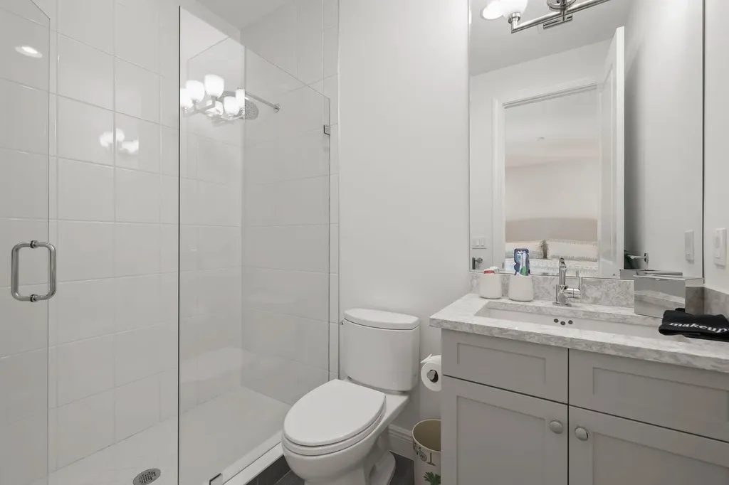 13602 Artisan Circle Palm Beach Gardens FL 33418