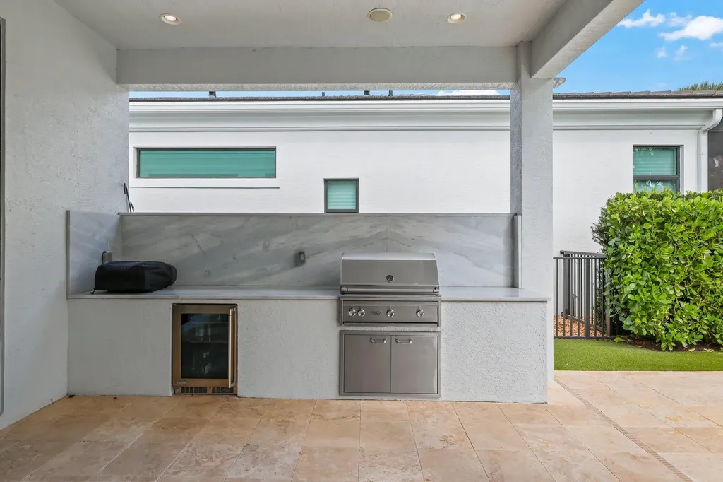 13602 Artisan Circle Palm Beach Gardens FL 33418