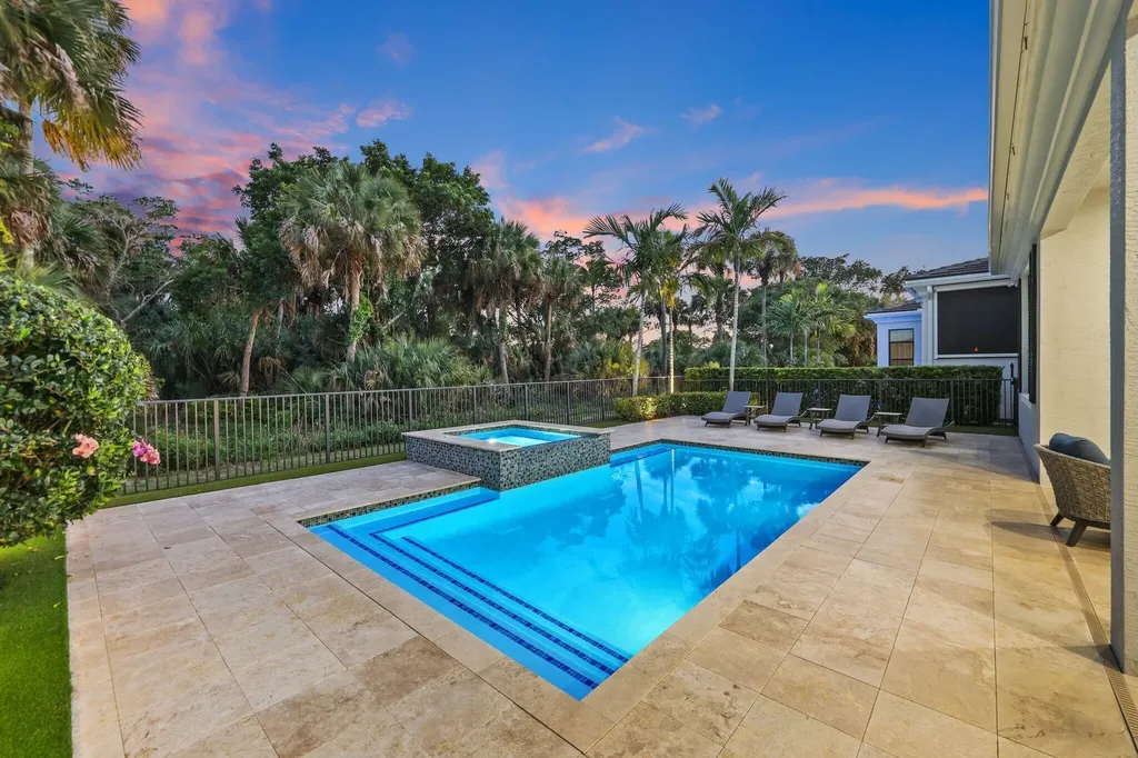 13602 Artisan Circle Palm Beach Gardens FL 33418