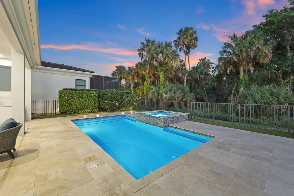 13602 Artisan Circle Palm Beach Gardens FL 33418