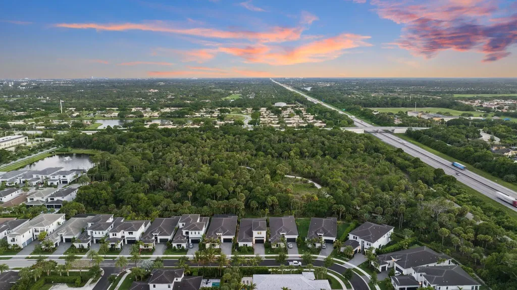 13602 Artisan Circle Palm Beach Gardens FL 33418